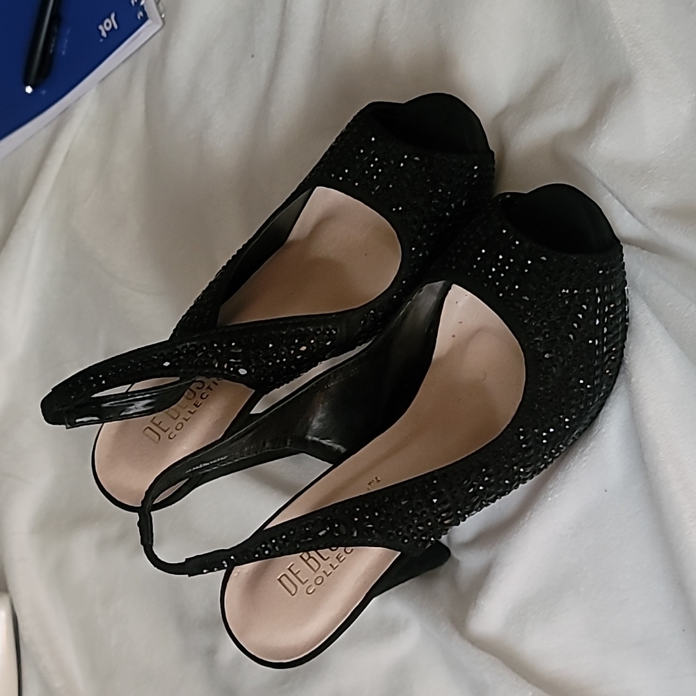 Women heels